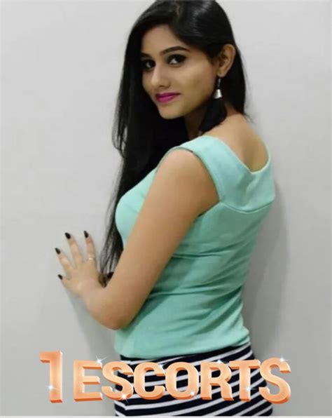 Sexy Nalasopara Escorts 